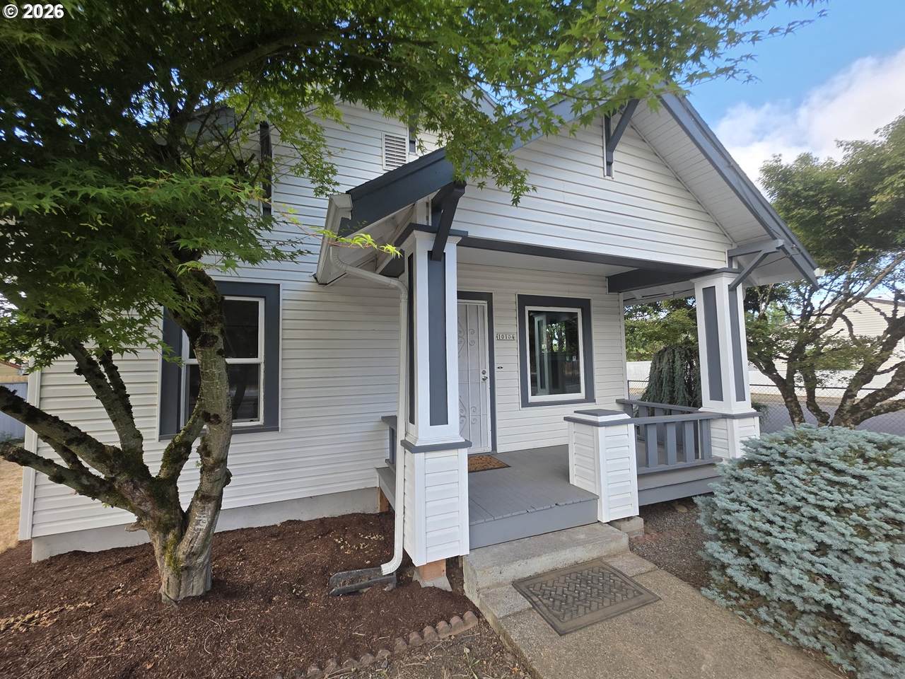 10104 Holgate Blvd - Photo 1