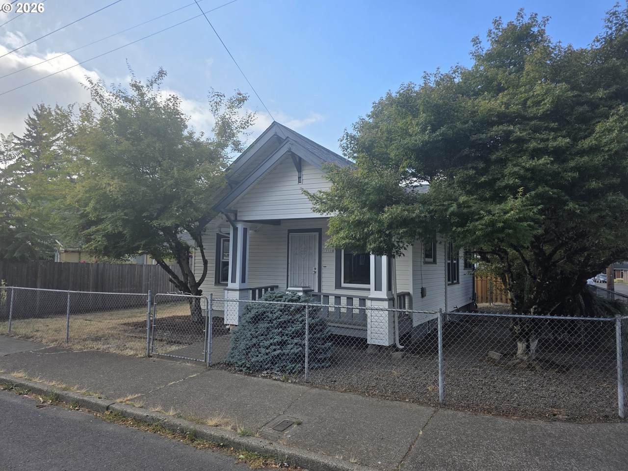 https://bt-photos.global.ssl.fastly.net/portland/1280_boomver_2_370432892-2.jpg