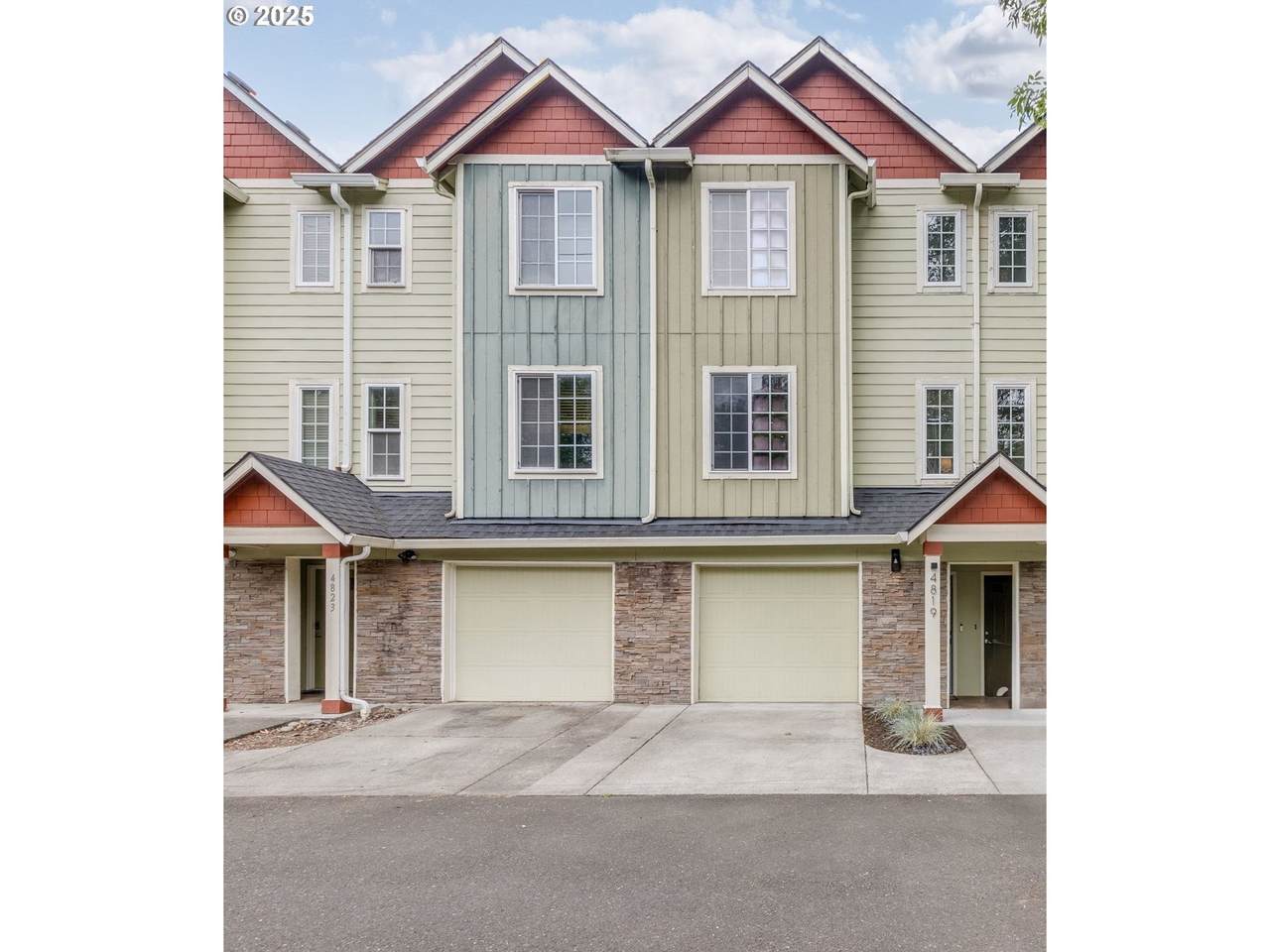 4819 Beaverton Hillsdale Hwy - Photo 1