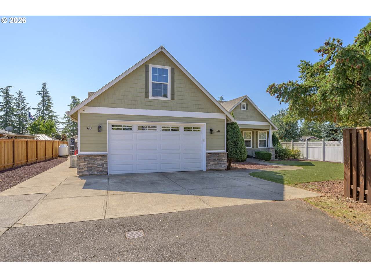 60 Taylor St - Photo 1