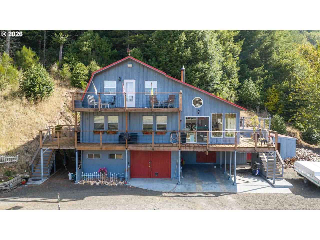 94344 Highway 42 - Photo 1