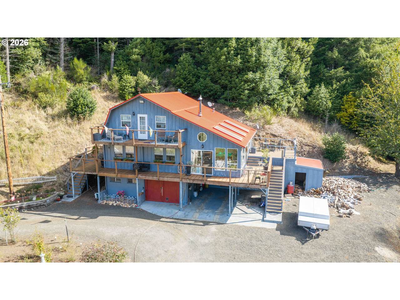 https://bt-photos.global.ssl.fastly.net/portland/1280_boomver_2_370897612-2.jpg