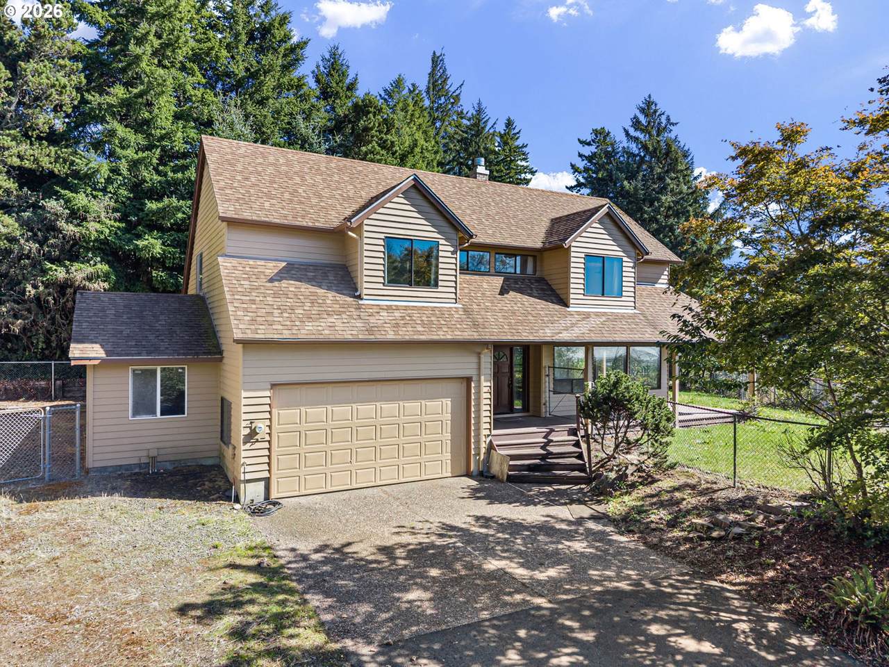 https://bt-photos.global.ssl.fastly.net/portland/1280_boomver_2_371415595-2.jpg