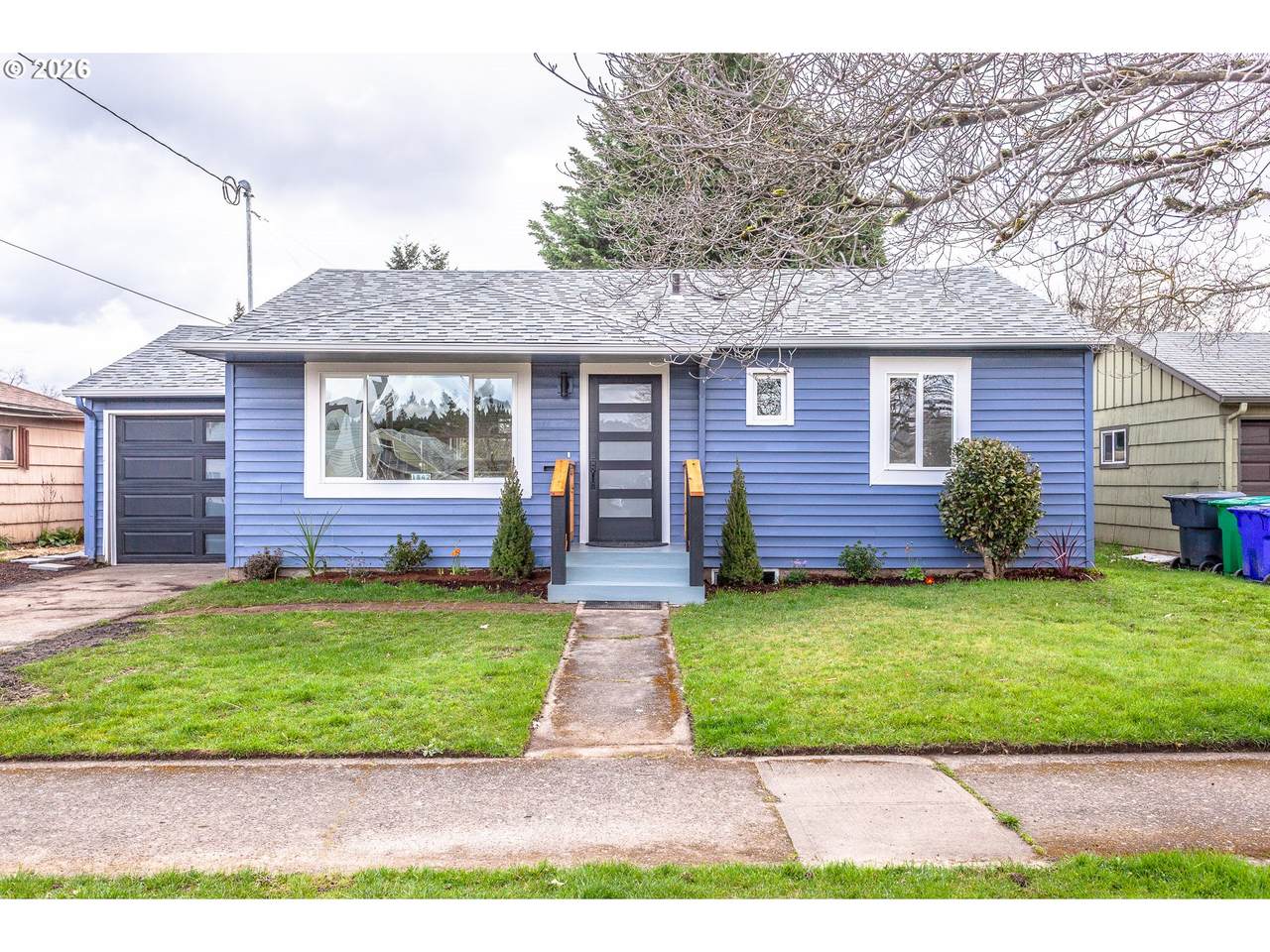 1842 92ND Ave - Photo 1