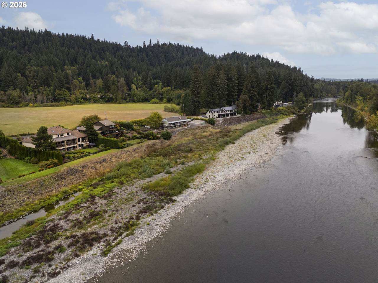 https://bt-photos.global.ssl.fastly.net/portland/1280_boomver_2_371857483-2.jpg