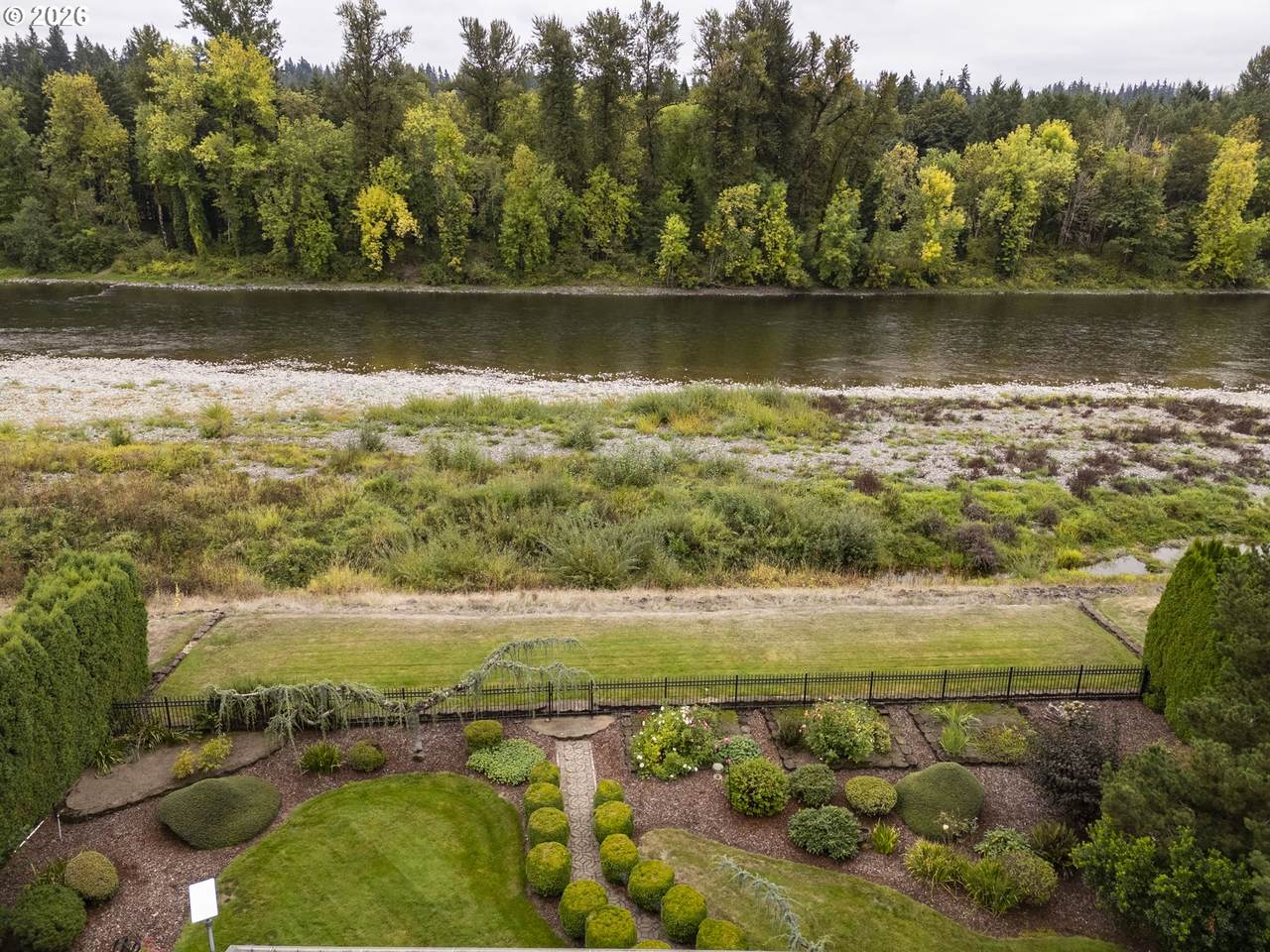https://bt-photos.global.ssl.fastly.net/portland/1280_boomver_2_371857483-2.jpg