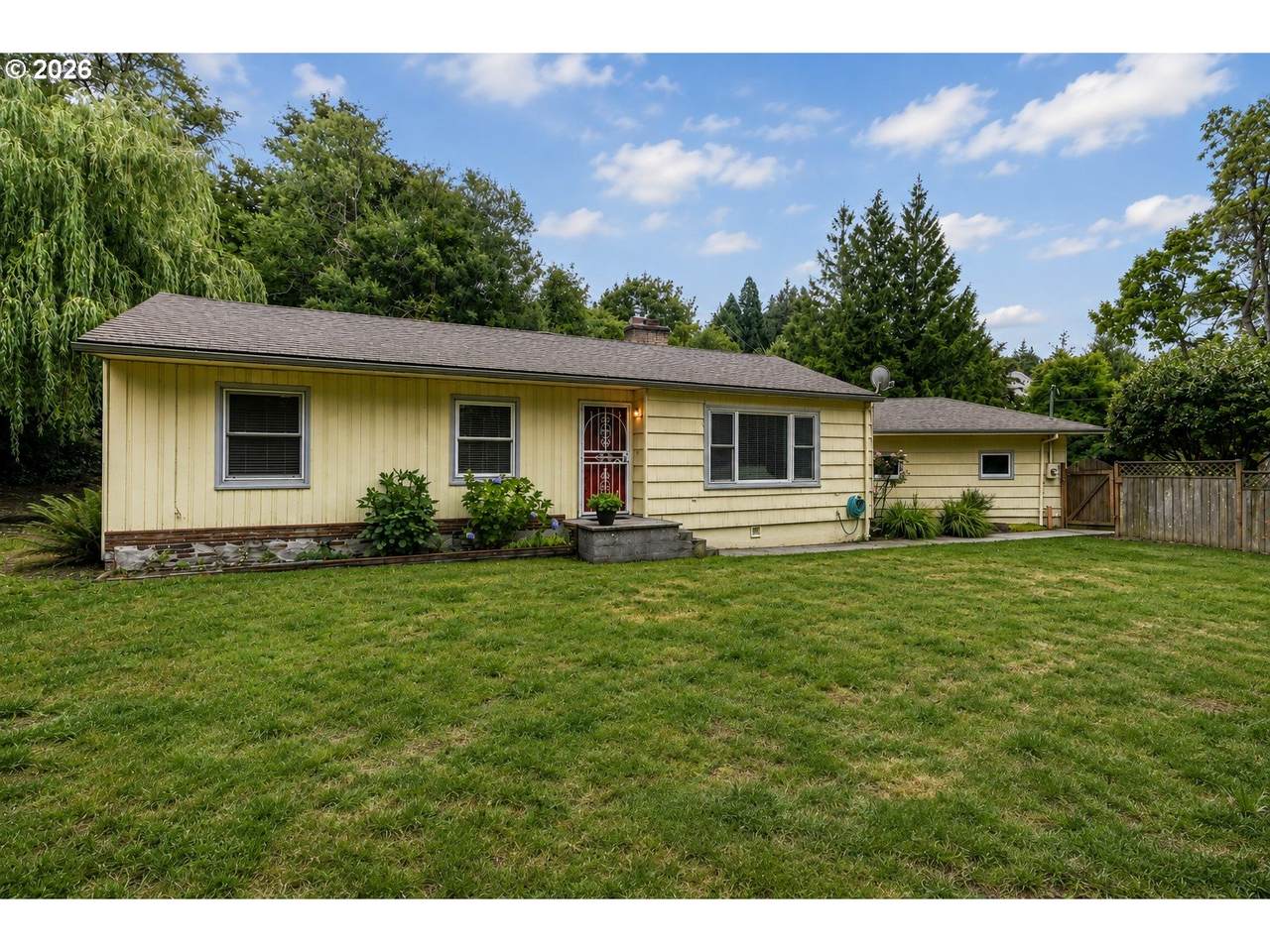 9314 Terwilliger Blvd - Photo 1
