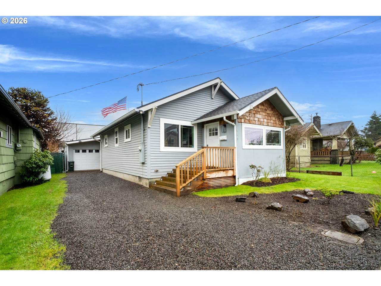 409 Del Monte Ave - Photo 1