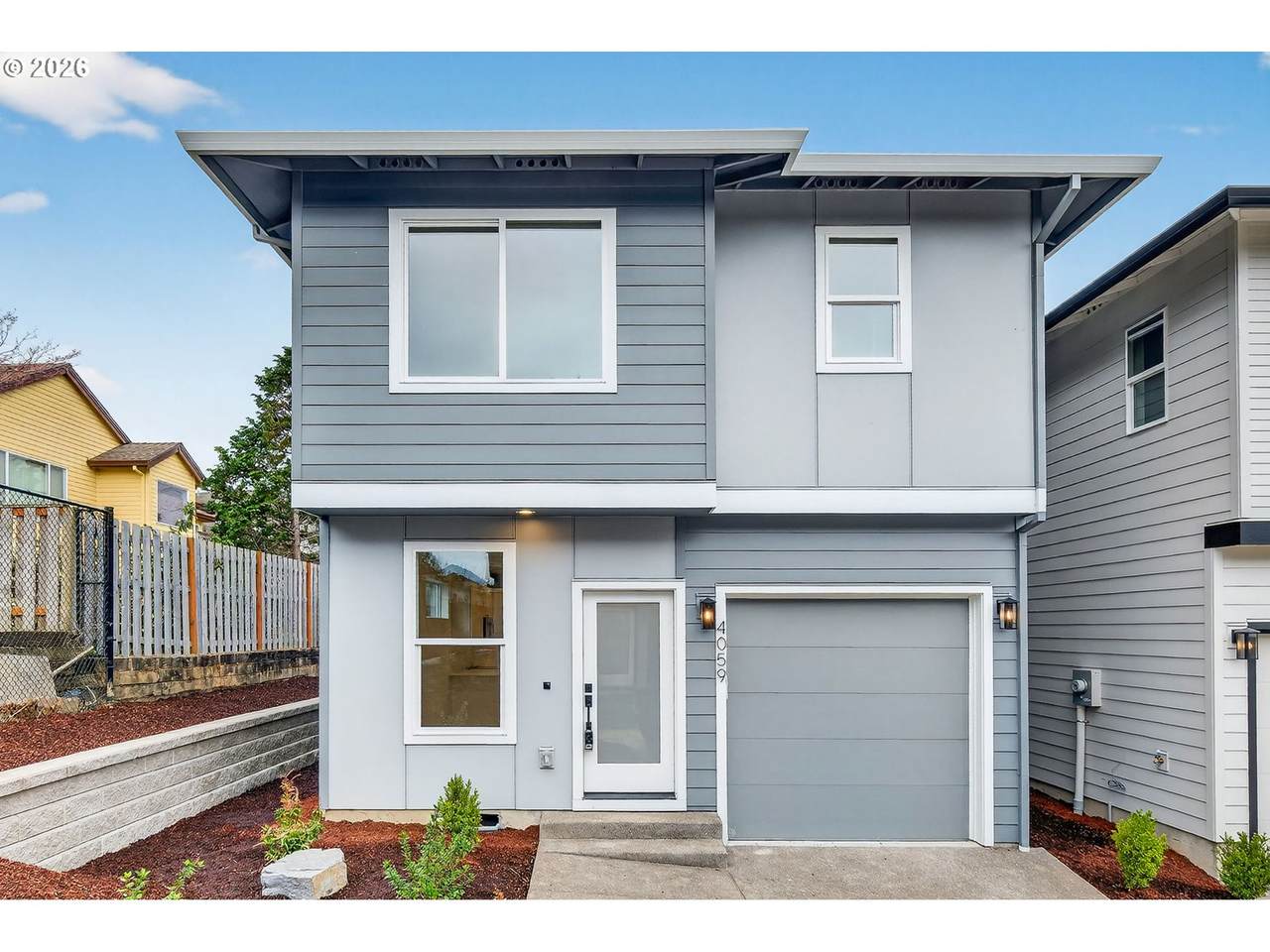 4059 Mckinley St - Photo 1