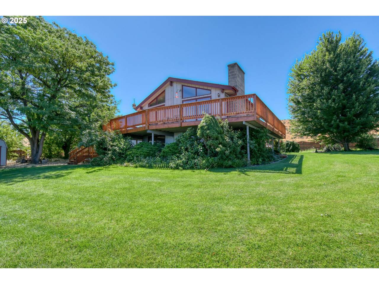 81765 Lee Estates Ln - Photo 1