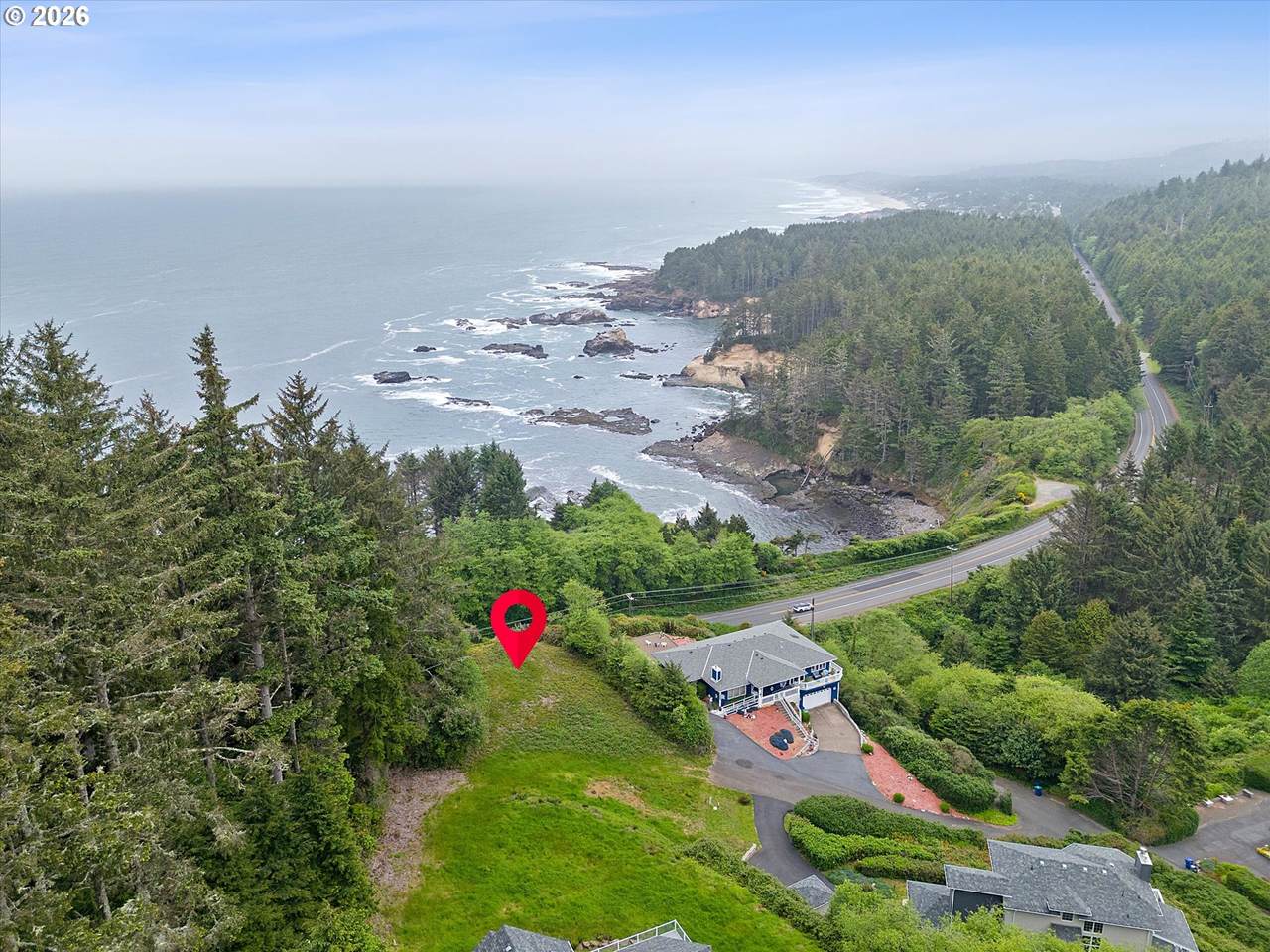  Boiler Bay St - Photo 1