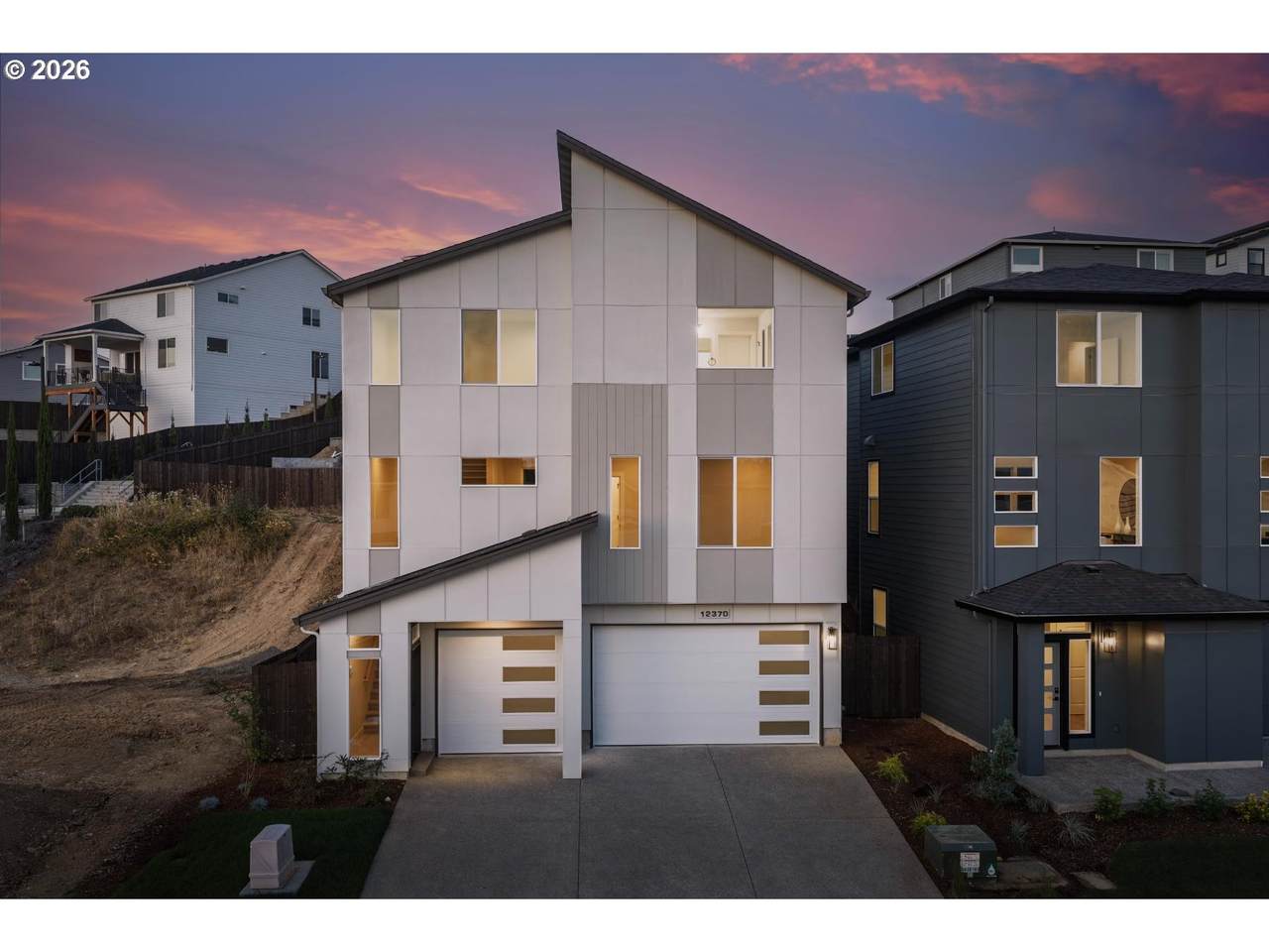 12370 Silvertip St - Photo 1
