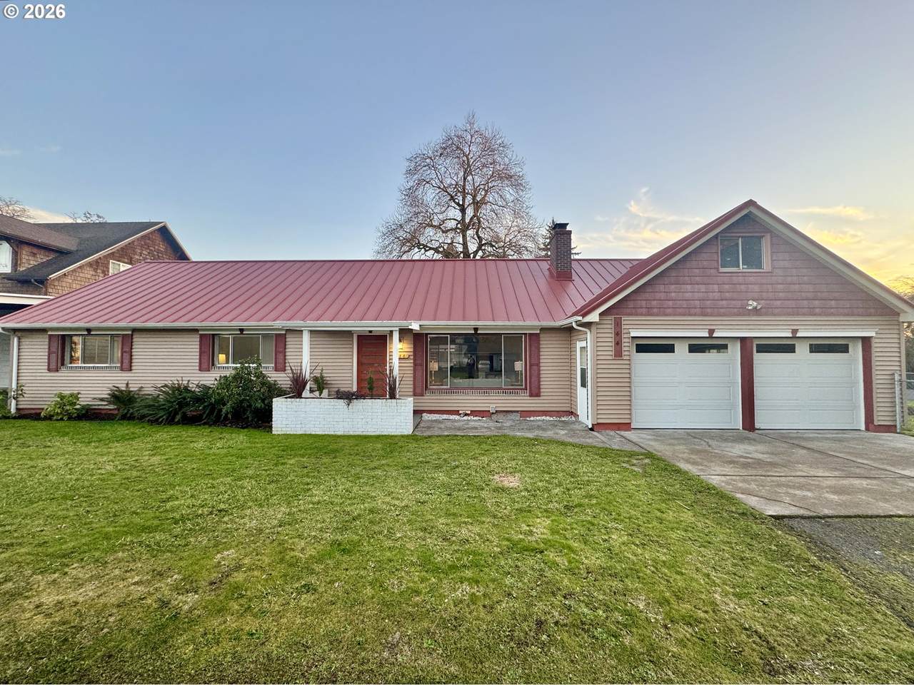 144 Briarcliff Dr - Photo 1