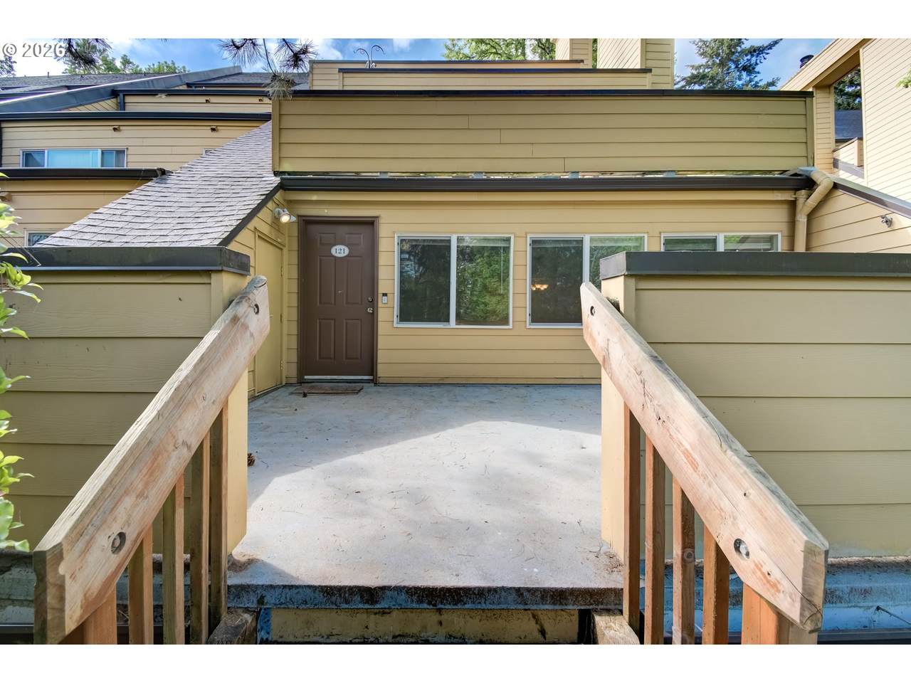https://bt-photos.global.ssl.fastly.net/portland/1280_boomver_1_375045546-2.jpg