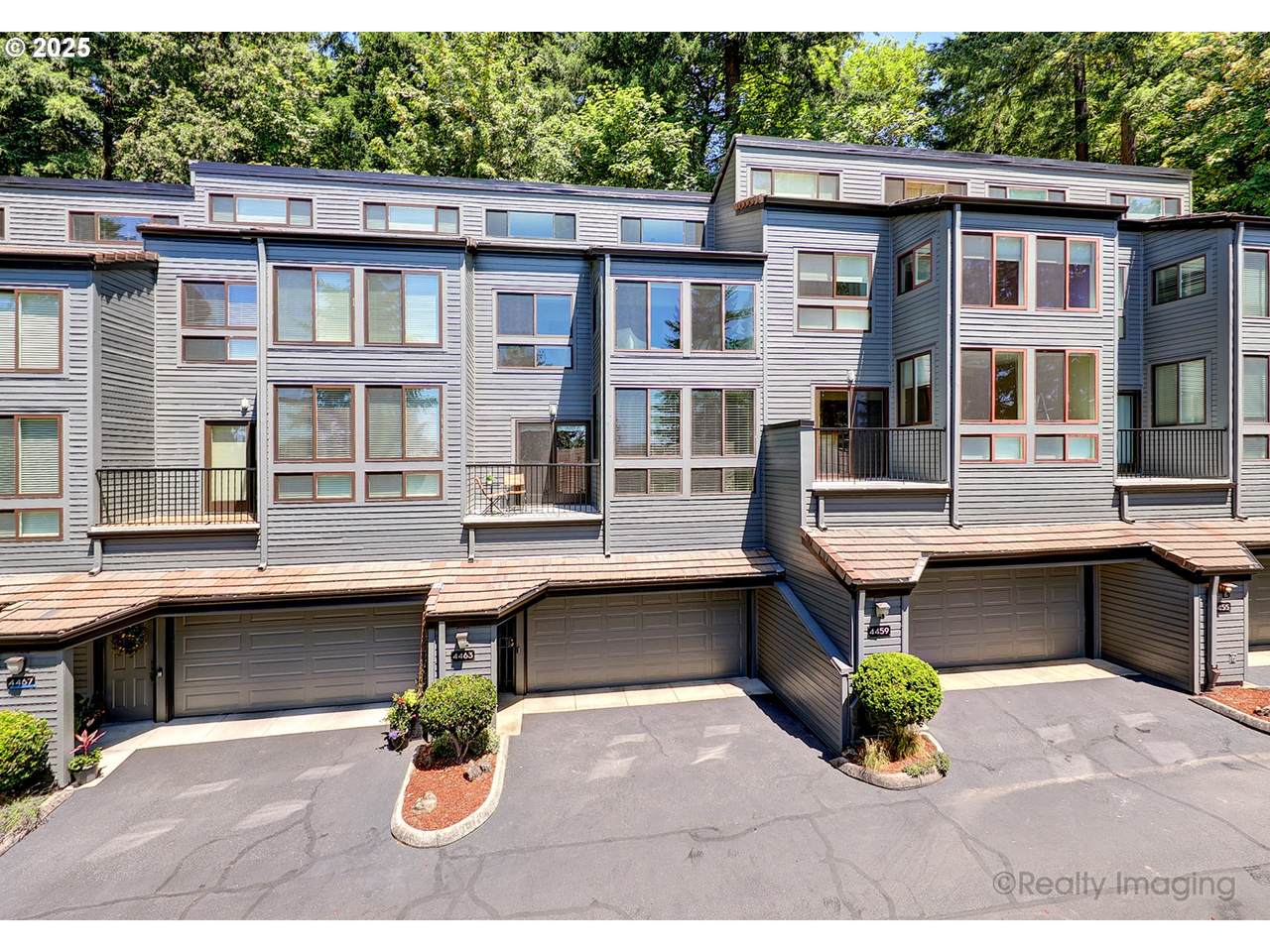 4463 Thunder Vista Ln - Photo 1