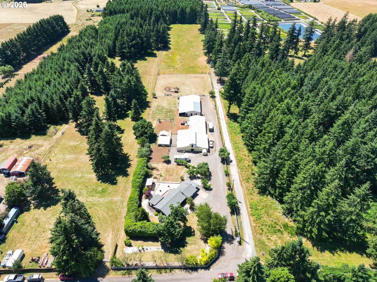 https://bt-photos.global.ssl.fastly.net/portland/1280_boomver_1_376238855-2.jpg