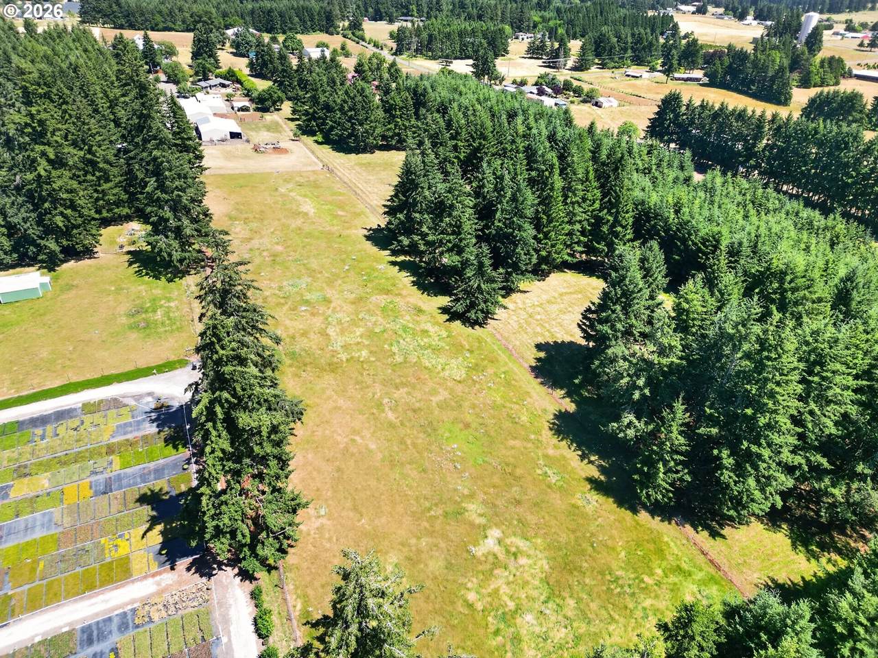 https://bt-photos.global.ssl.fastly.net/portland/1280_boomver_1_376238855-2.jpg