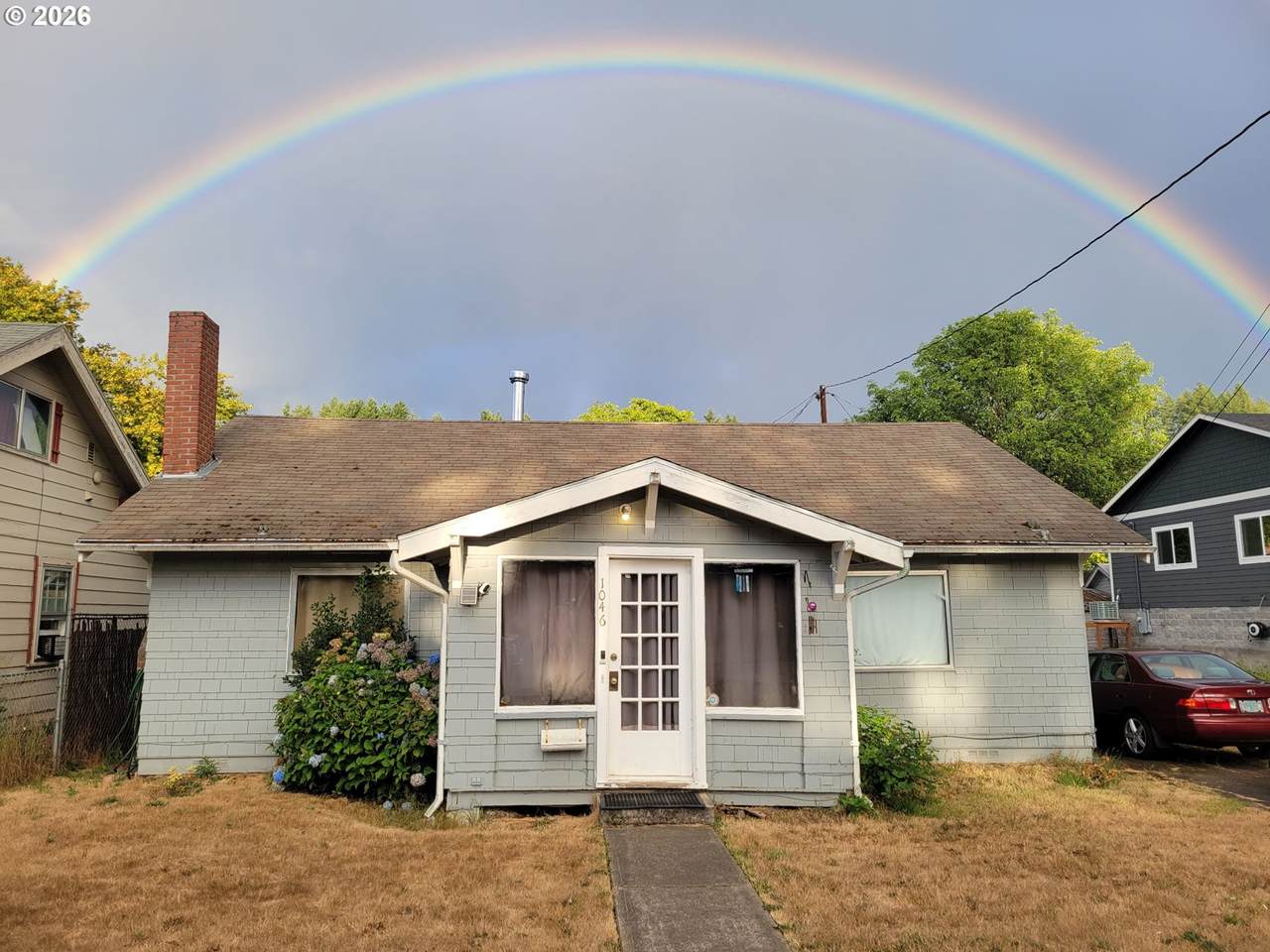 1046 State Ave - Photo 1