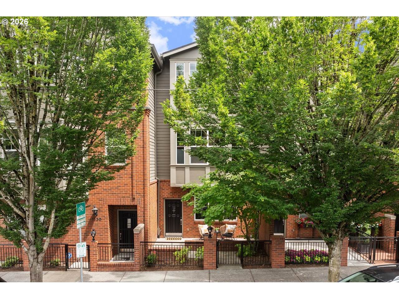 1526 24TH Ave - Photo 1