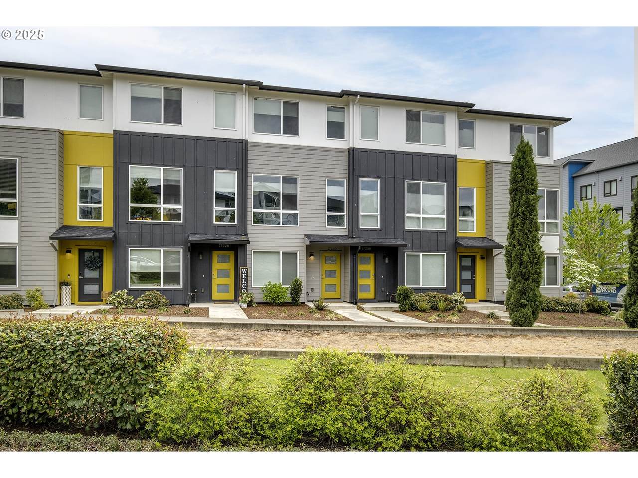 17230 Goldcrest Ln - Photo 1