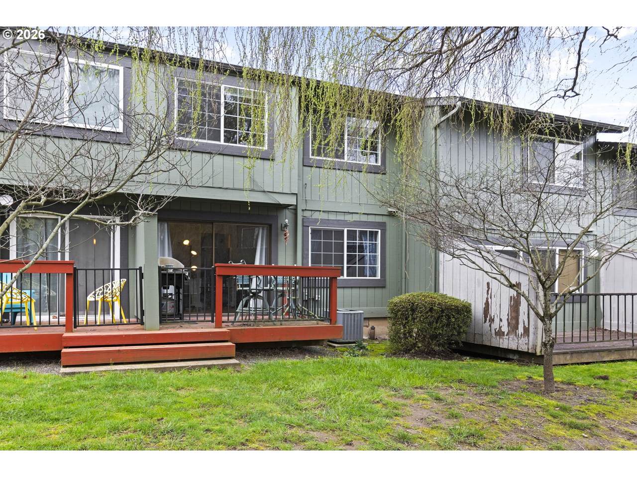 https://bt-photos.global.ssl.fastly.net/portland/1280_boomver_1_378272266-2.jpg