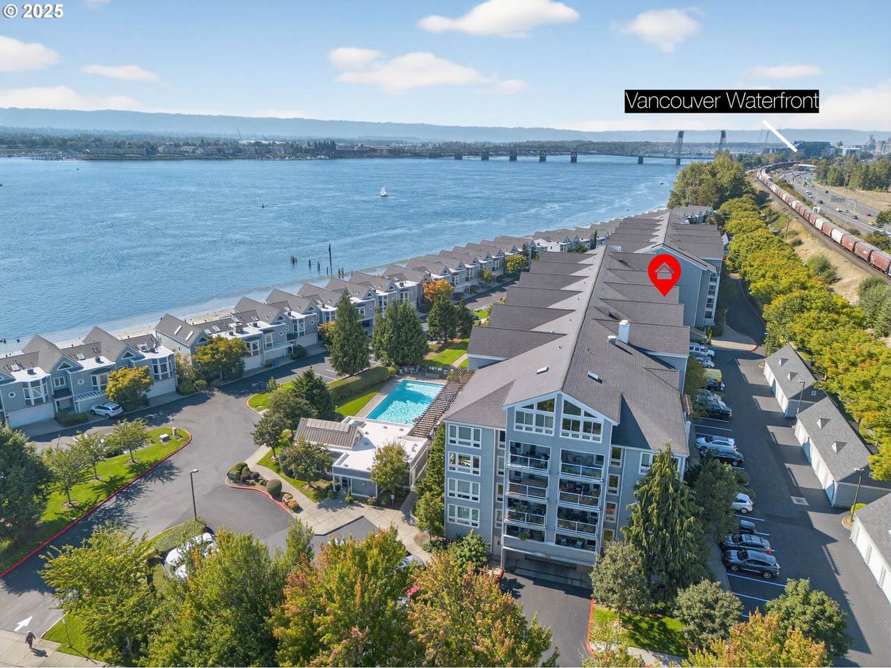 https://bt-photos.global.ssl.fastly.net/portland/1280_boomver_2_378729465-2.jpg