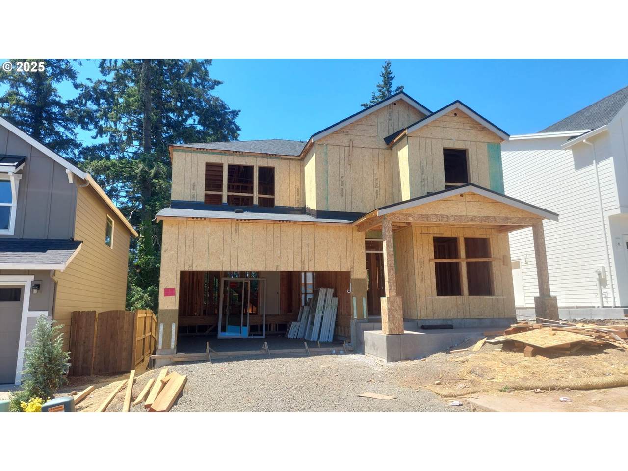 15411 Vanderwood - Photo 1