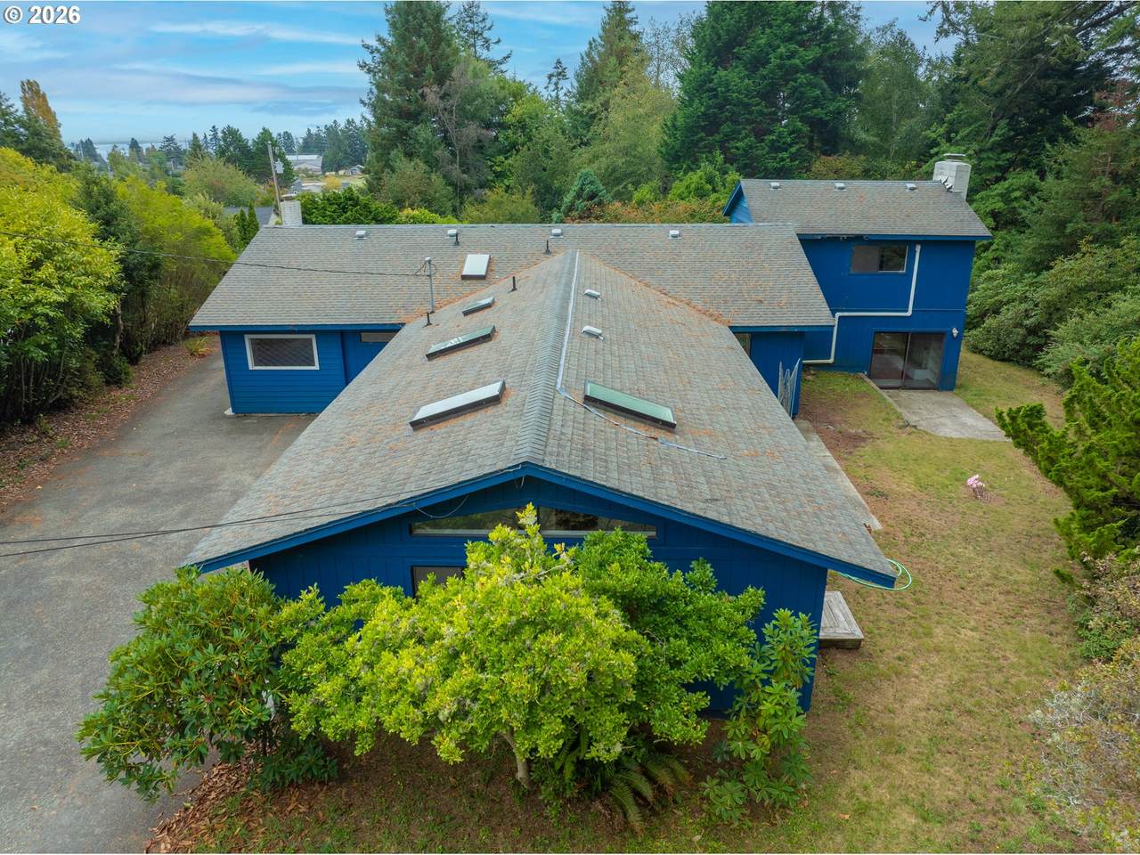 https://bt-photos.global.ssl.fastly.net/portland/1280_boomver_2_379938340-2.jpg