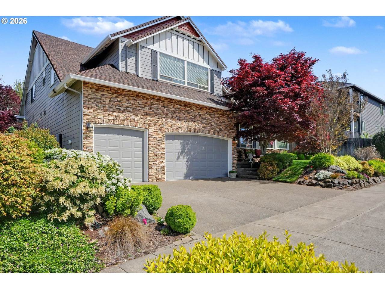2727 Old Farm Ave - Photo 1