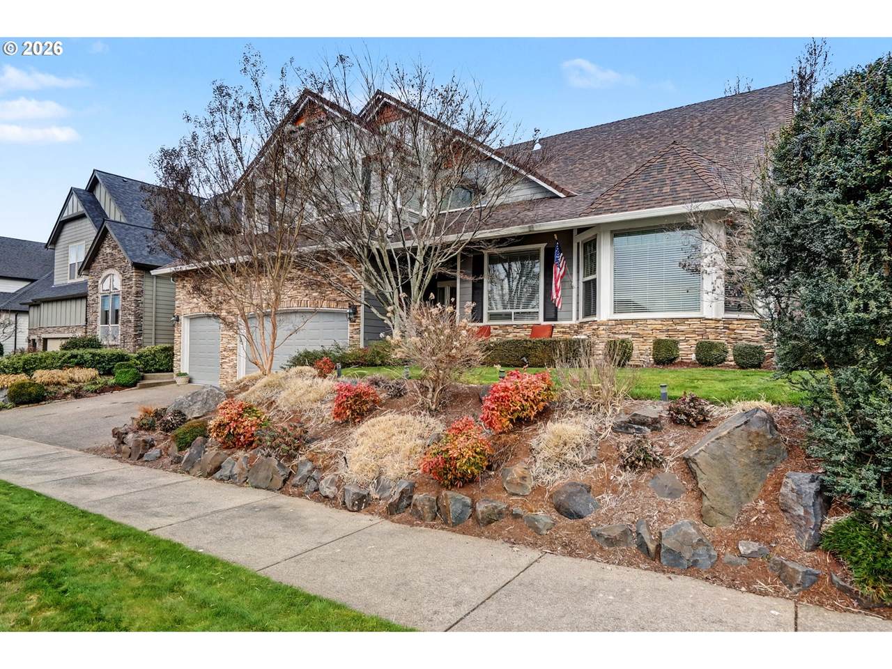 https://bt-photos.global.ssl.fastly.net/portland/1280_boomver_2_380018715-2.jpg