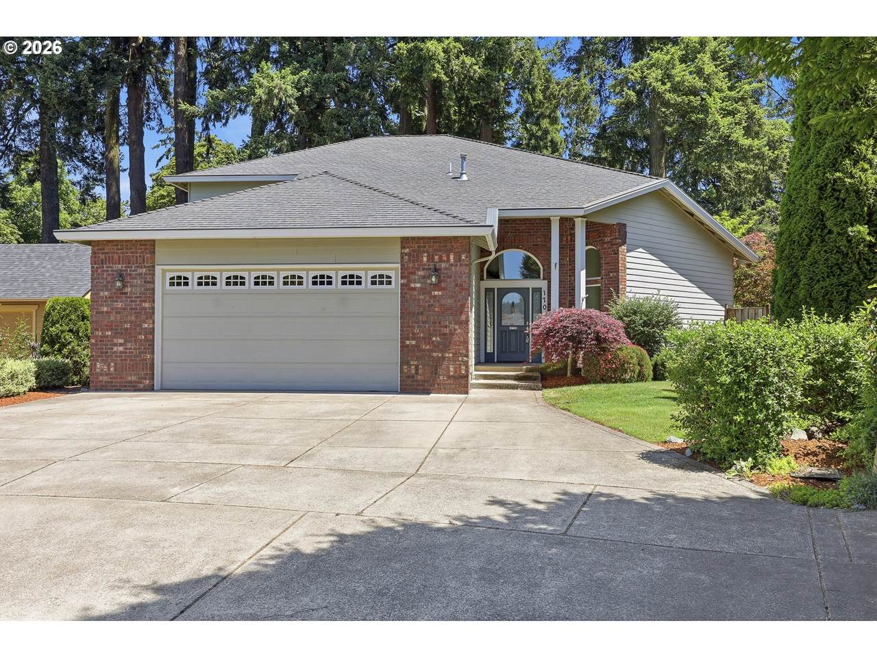 170 Daniel Dr - Photo 1