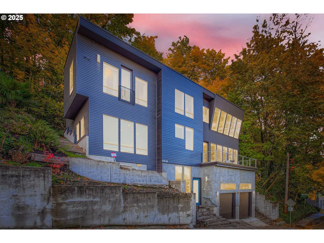 6515 Corbett Ave - Photo 1