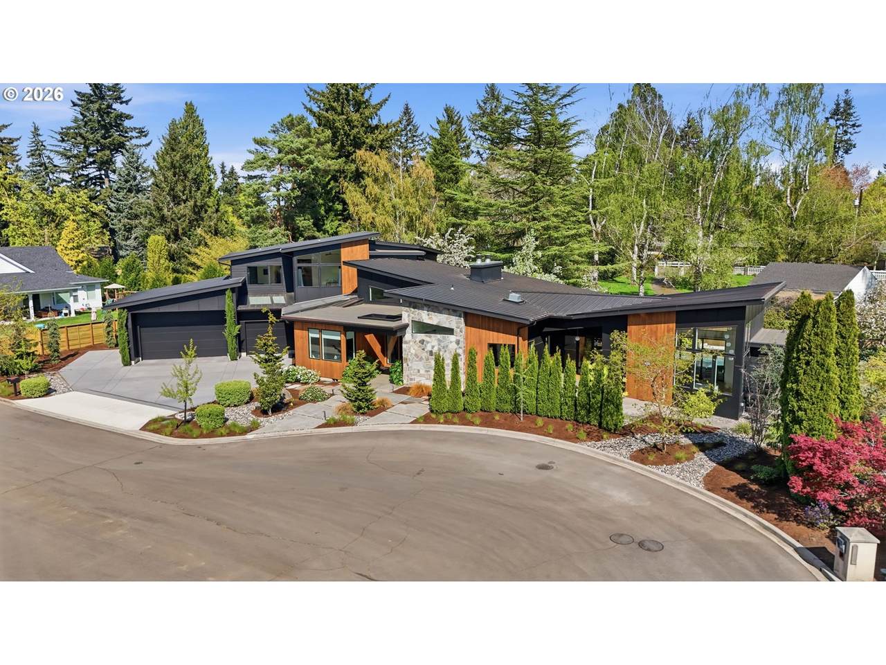 https://bt-photos.global.ssl.fastly.net/portland/1280_boomver_2_380578684-2.jpg