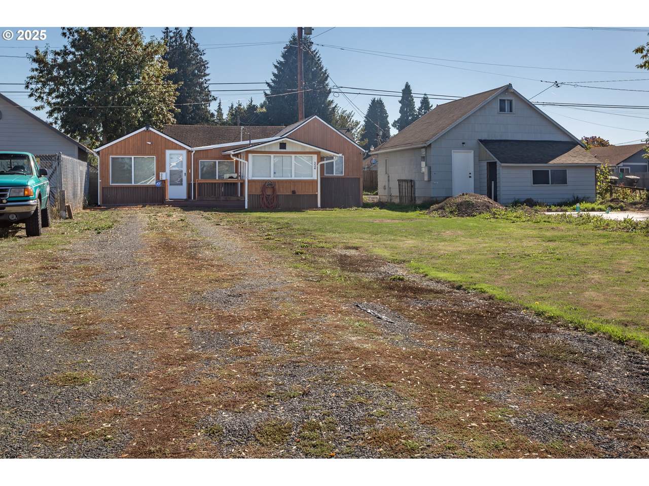 334 23RD Ave - Photo 1