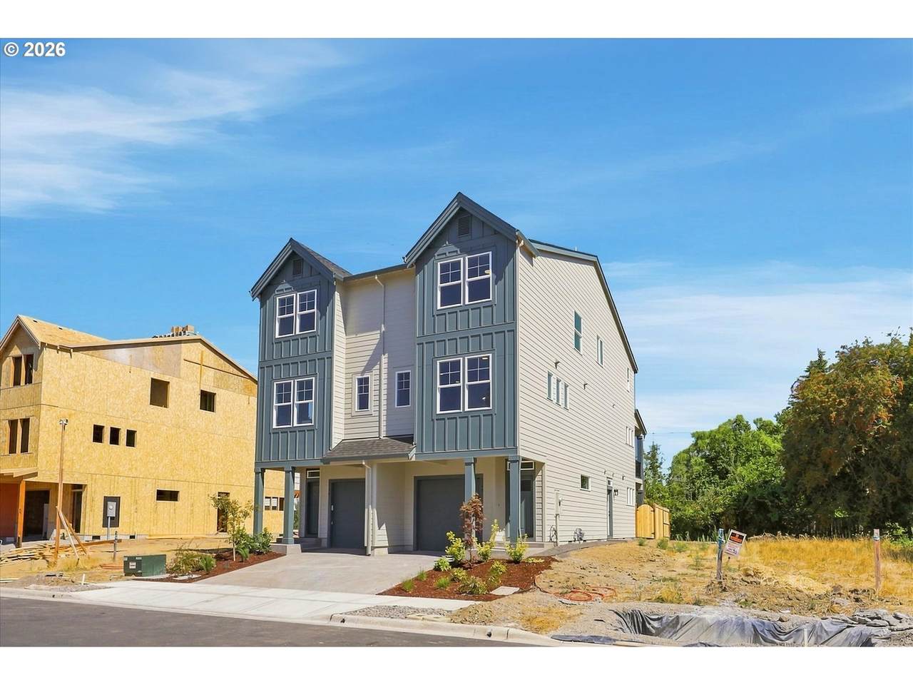 4148 174th Ave - Photo 1