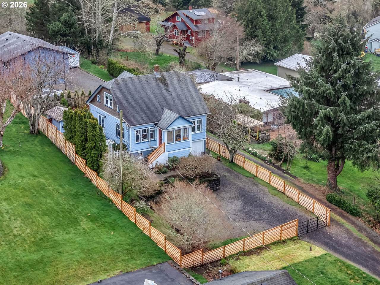 35210 Orchard Ln - Photo 1