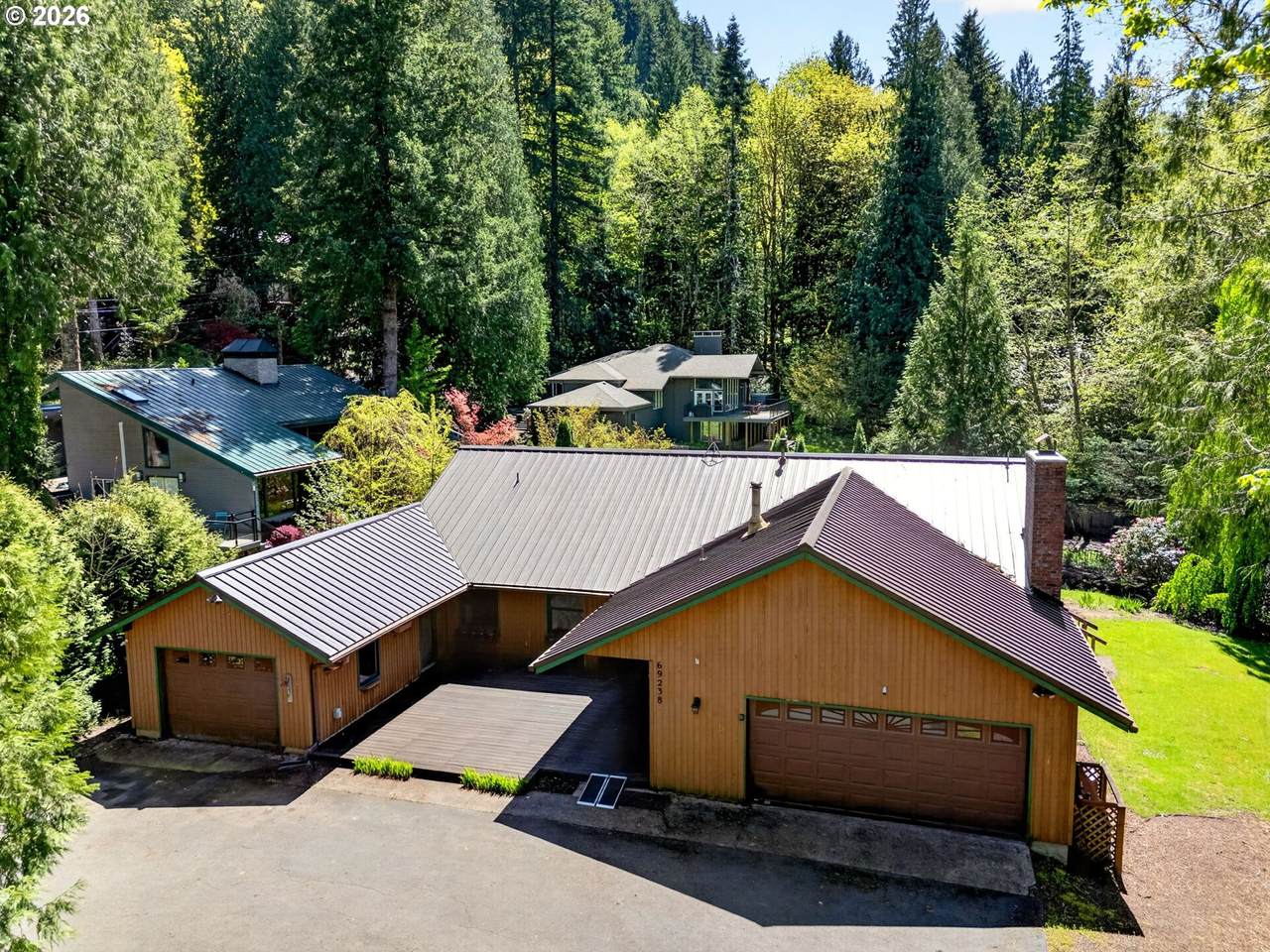 69238 Fairway Ave - Photo 1