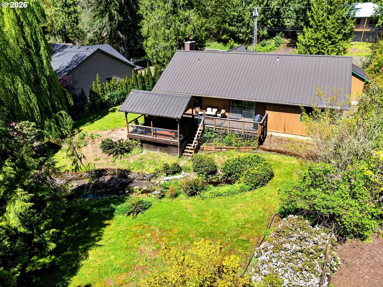 https://bt-photos.global.ssl.fastly.net/portland/1280_boomver_2_382008025-2.jpg