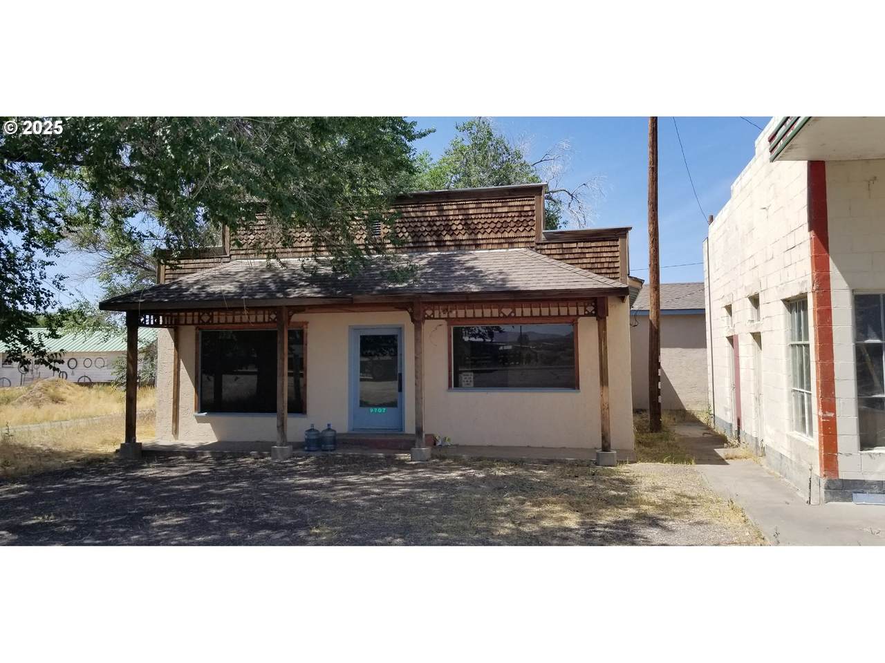 9707 Us 95 Hwy - Photo 1