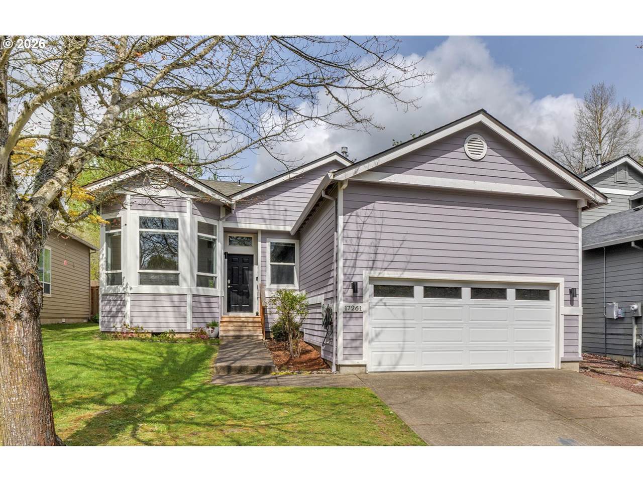 17261 Greengate Dr - Photo 1