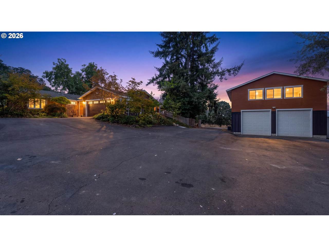 38647 Scravel Hill Rd - Photo 1