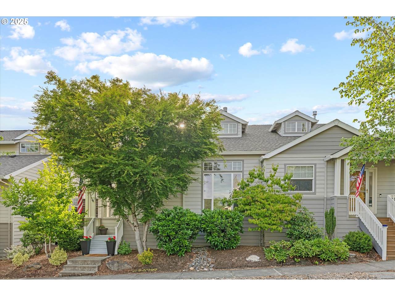 4647 Huserik Dr - Photo 1