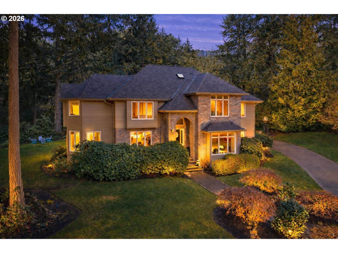16410 Nighthawk Dr - Photo 1