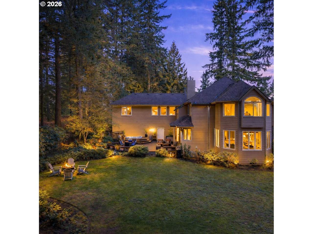 https://bt-photos.global.ssl.fastly.net/portland/1280_boomver_2_384824458-2.jpg