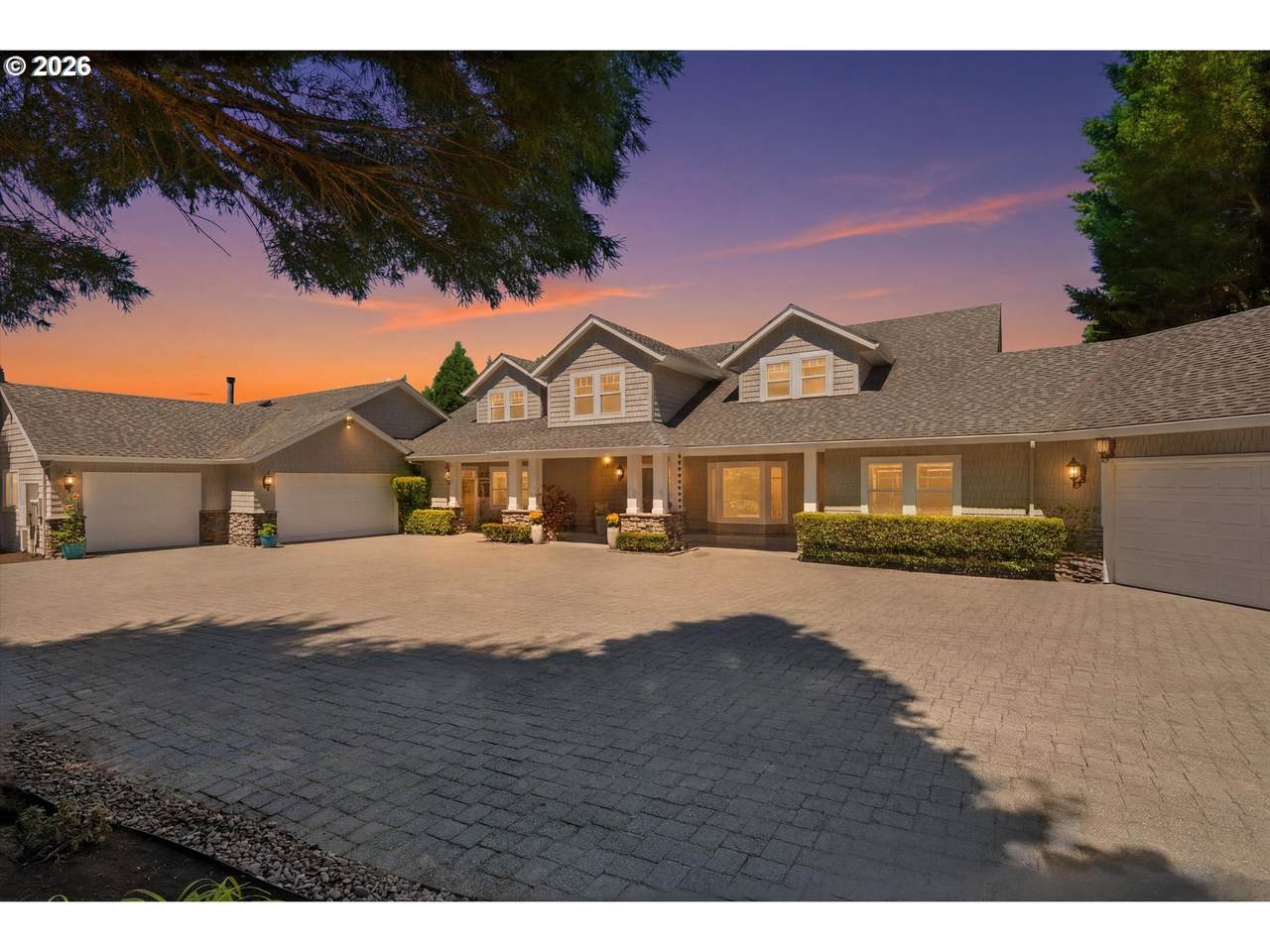 21029 Lebeau Rd - Photo 1