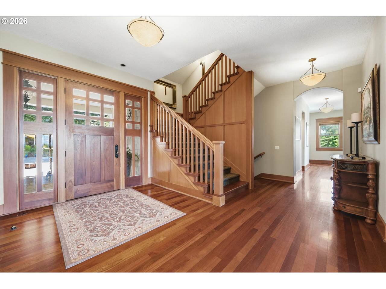 https://bt-photos.global.ssl.fastly.net/portland/1280_boomver_2_384943534-2.jpg