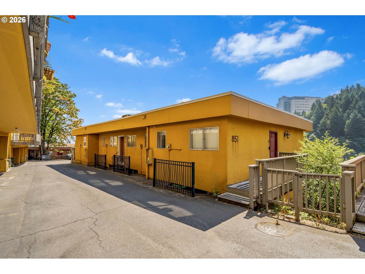 851 Broadway Dr - Photo 1