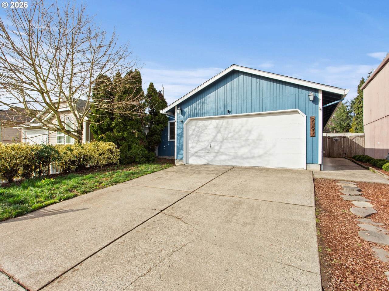 https://bt-photos.global.ssl.fastly.net/portland/1280_boomver_2_386333372-2.jpg