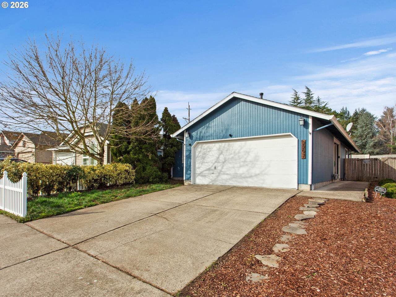 https://bt-photos.global.ssl.fastly.net/portland/1280_boomver_2_386333372-2.jpg