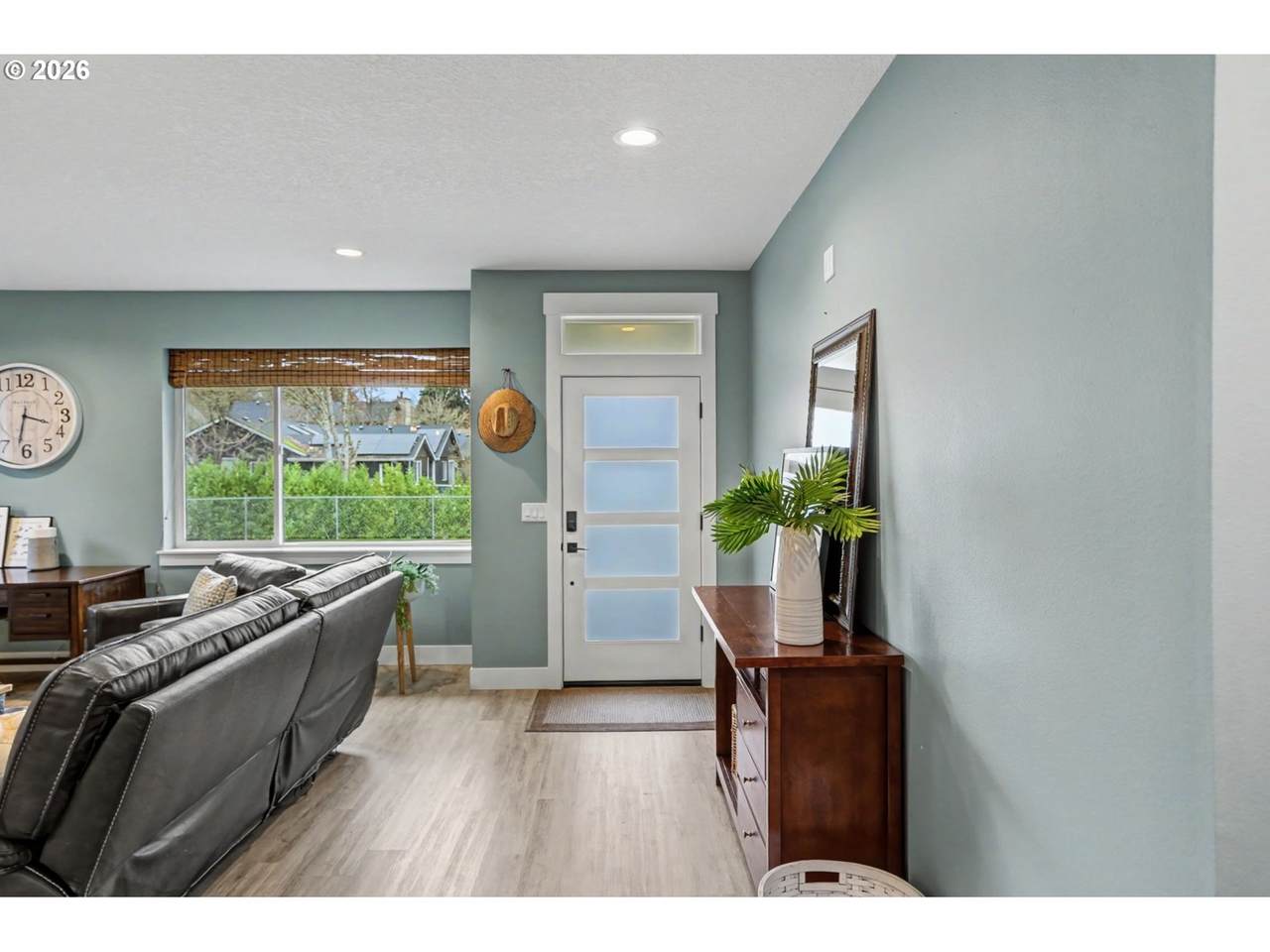 https://bt-photos.global.ssl.fastly.net/portland/1280_boomver_1_386638475-2.jpg
